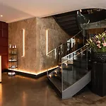 Do & Co Hotel Muenchen