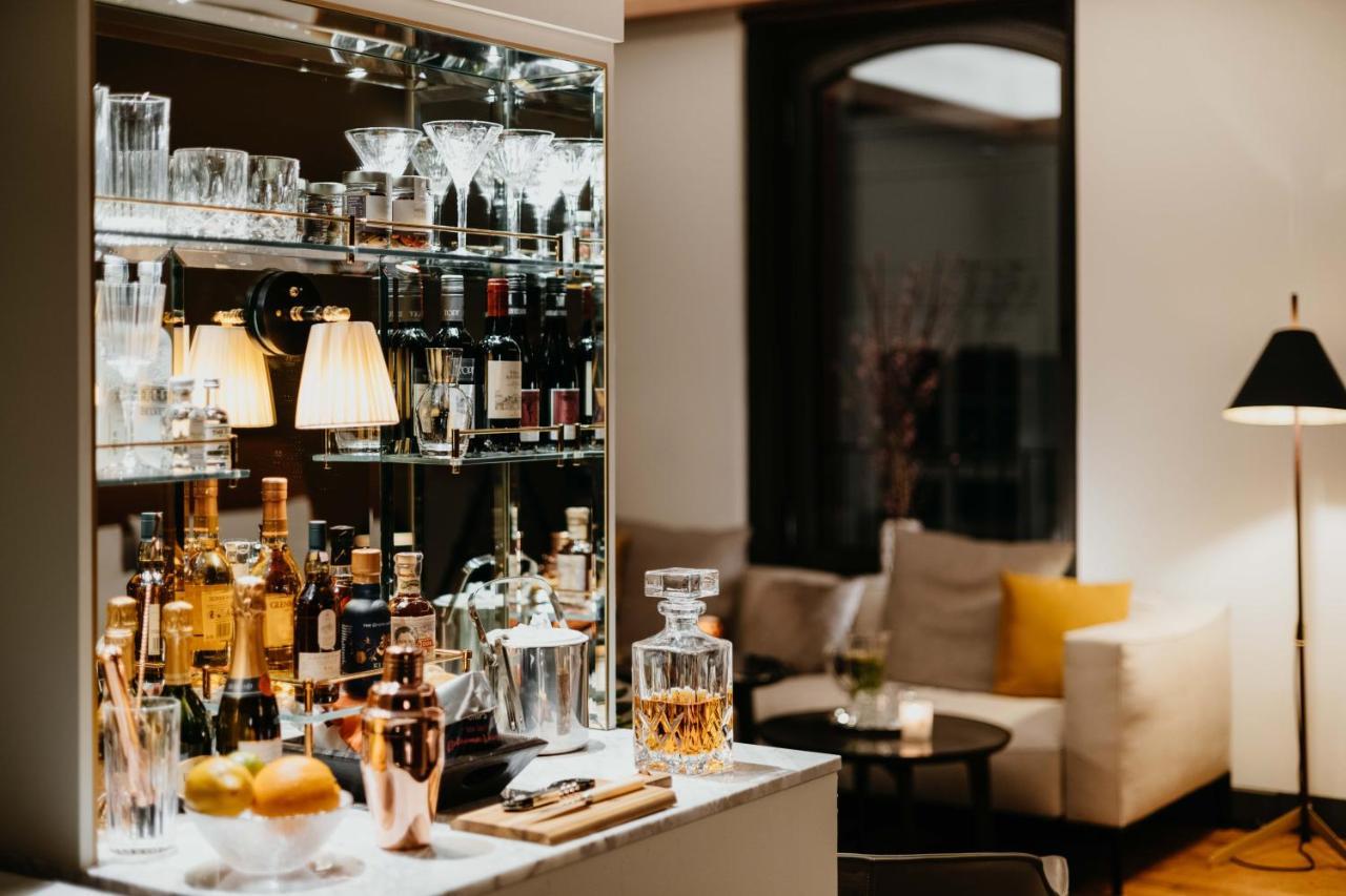 Hotel Do & Co